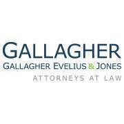 Gallagher Evelius & Jones